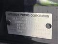 2022 Mitsubishi OUTLANDER PHEV