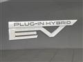2022 Mitsubishi OUTLANDER PHEV