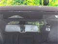 2022 Mitsubishi OUTLANDER PHEV
