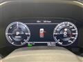 2022 Mitsubishi OUTLANDER PHEV