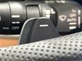 2022 Mitsubishi OUTLANDER PHEV