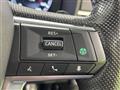 2022 Mitsubishi OUTLANDER PHEV