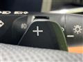 2022 Mitsubishi OUTLANDER PHEV