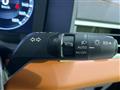 2022 Mitsubishi OUTLANDER PHEV