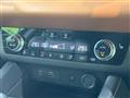 2022 Mitsubishi OUTLANDER PHEV