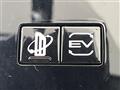 2022 Mitsubishi OUTLANDER PHEV