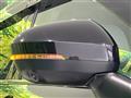 2022 Mitsubishi OUTLANDER PHEV