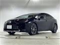 2025 Toyota Prius