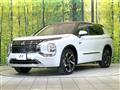 2022 Mitsubishi OUTLANDER PHEV