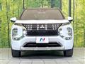 2022 Mitsubishi OUTLANDER PHEV