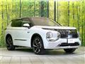 2022 Mitsubishi OUTLANDER PHEV