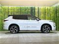 2022 Mitsubishi OUTLANDER PHEV