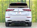 2022 Mitsubishi OUTLANDER PHEV