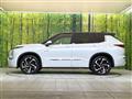 2022 Mitsubishi OUTLANDER PHEV
