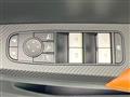 2022 Mitsubishi OUTLANDER PHEV
