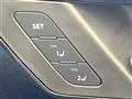 2022 Mitsubishi OUTLANDER PHEV