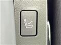 2022 Mitsubishi OUTLANDER PHEV