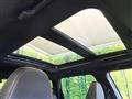2022 Mitsubishi OUTLANDER PHEV
