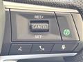 2022 Mitsubishi OUTLANDER PHEV