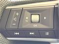 2022 Mitsubishi OUTLANDER PHEV
