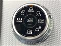 2022 Mitsubishi OUTLANDER PHEV