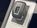 2022 Mitsubishi OUTLANDER PHEV