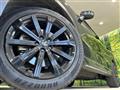 2022 Mitsubishi OUTLANDER PHEV