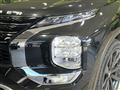 2022 Mitsubishi OUTLANDER PHEV