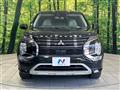 2022 Mitsubishi OUTLANDER PHEV
