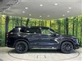2022 Mitsubishi OUTLANDER PHEV