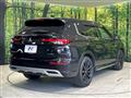 2022 Mitsubishi OUTLANDER PHEV