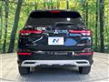 2022 Mitsubishi OUTLANDER PHEV