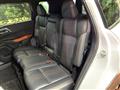 2023 Mitsubishi OUTLANDER PHEV