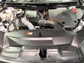 2023 Mitsubishi OUTLANDER PHEV