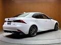 2015 Lexus IS