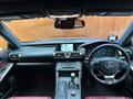 2015 Lexus IS