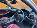 2015 Lexus IS