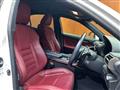 2015 Lexus IS