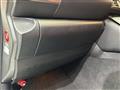 2015 Lexus IS