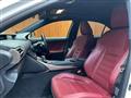2015 Lexus IS