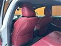 2015 Lexus IS