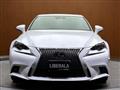 2015 Lexus IS