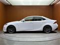 2015 Lexus IS