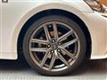2015 Lexus IS