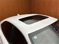 2015 Lexus IS
