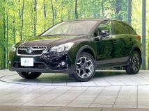 2012 Subaru Subaru Others