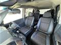 2022 Honda Freed