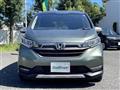 2022 Honda Freed