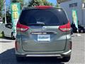 2022 Honda Freed