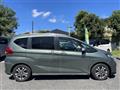 2022 Honda Freed